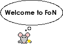 FoNMouse